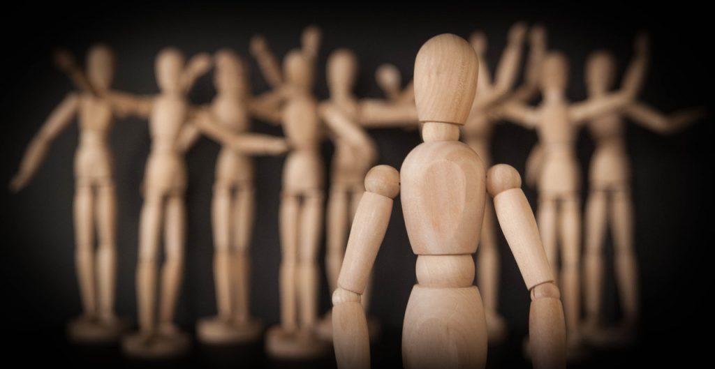 ouderbegeleiding systematisch coaching pubers